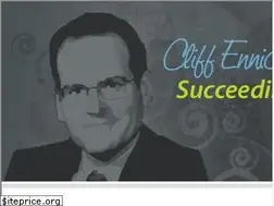 Sites similar to succeedinginyourbusiness.com