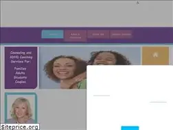 Sites similar to succeedingwithadd.com
