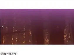 Sites similar to succeedonpurpose.com