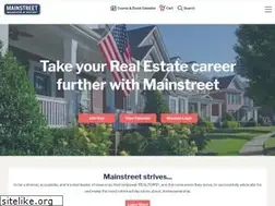Sites similar to succeedwithmore.com