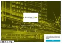 Sites similar to succeers.com