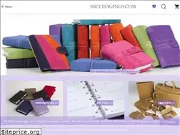 Sites similar to succesagenda.com
