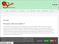 Sites similar to succesasbl.com