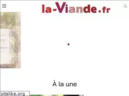 Sites similar to succesboeuf.com