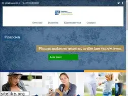 Sites similar to succesfd.nl