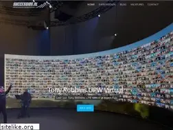 Sites similar to succesgids.nl