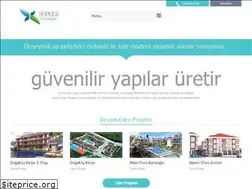 Sites similar to succesgroupe.com