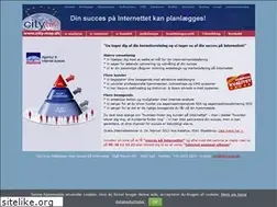 Sites similar to succespaainternettet.dk