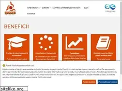 Sites similar to succespersonal.ro