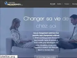 Sites similar to success-academia.com