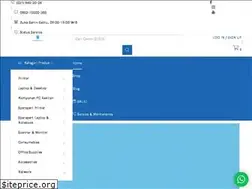 Sites similar to success-comp.com
