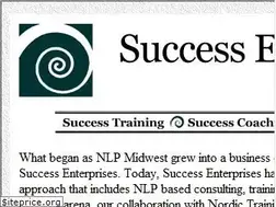 Sites similar to success-enterprises.com