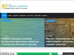Sites similar to success-formula.ru