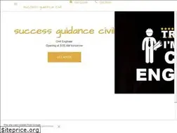 Sites similar to success-guidance-civil.business.site
