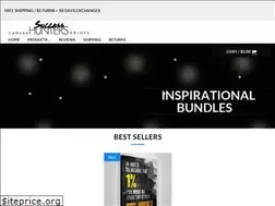 Sites similar to success-hunters.com
