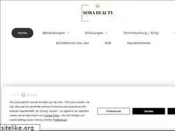 Sites similar to success-nails.de