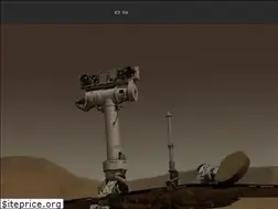Sites similar to success-plus.tech