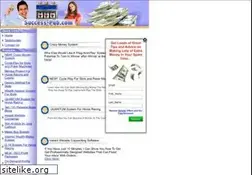 Sites similar to success-pub.com