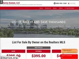 Sites similar to success-realty.com