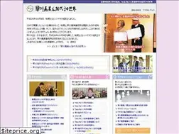 Sites similar to success-simulation.com