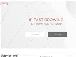 Sites similar to success-source.com