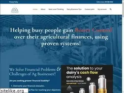 Sites similar to success-strategies.com