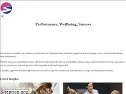 Sites similar to success-stream.co.uk