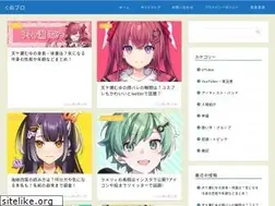 Sites similar to success-sword.com