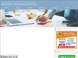 Sites similar to success-trade.com