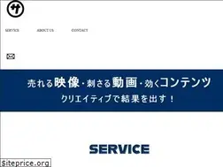 Sites similar to success-v.com