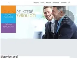Sites similar to success.cz