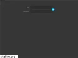Sites similar to success.pp.ua