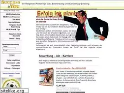Sites similar to success24.net