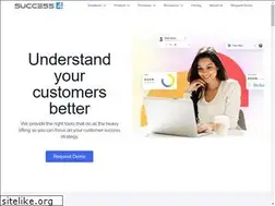 Sites similar to success4.us
