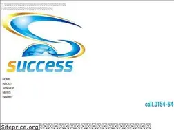 Sites similar to success946.com