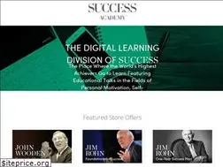 Sites similar to successacademy.com
