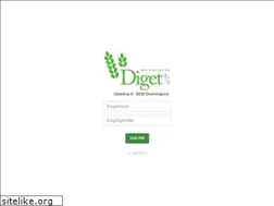 Sites similar to successacademy.sk