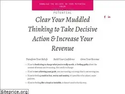 Sites similar to successandclarity.com