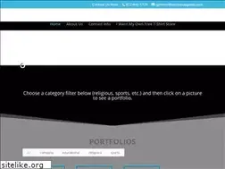 Sites similar to successapparel.com