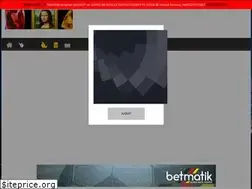 Sites similar to successattire.com