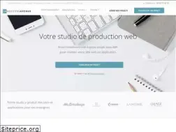 Sites similar to successavenue.fr