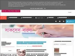 Sites similar to successbanglafbgroup.blogspot.com