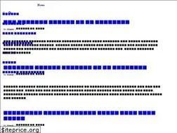 Sites similar to successbd.net