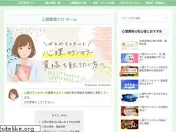 Sites similar to successbeginstoday.org