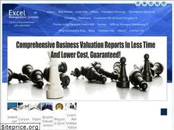 Sites similar to successbiznow.com