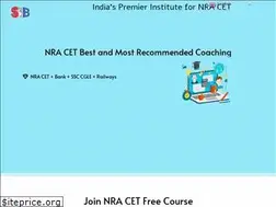 Sites similar to successbureauedu.com