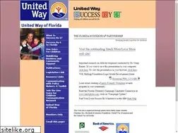 Sites similar to successby6-fl.org