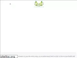 Sites similar to successbyhealth.com