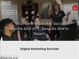 Sites similar to successcityonline.com