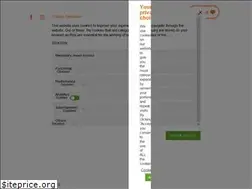 Sites similar to successclub.org.uk